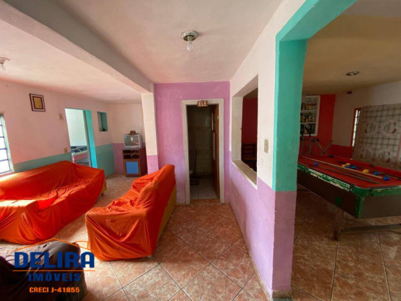 Imagem Chácara com 8 Quartos à Venda, 1 m² em Mato Dentro - Mairiporã Imagem Chácara com 8 Quartos à Venda, 1 m² em Mato Dentro - Mairiporã