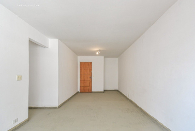 Imagem Apartamento com 3 Quartos à Venda, em Perdizes - São Paulo Imagem Apartamento com 3 Quartos à Venda, em Perdizes - São Paulo