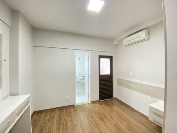 Imagem Apartamento com 3 Quartos à Venda, 161 m² em Zona 01 - Maringá