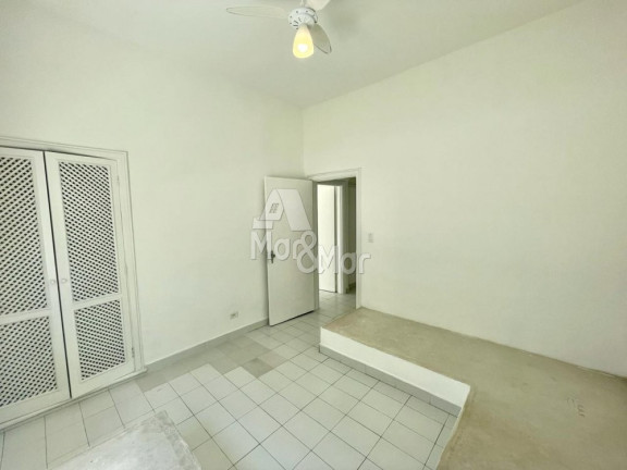 Imagem Cobertura com 3 Quartos à Venda, 120 m² em Pitangueiras - Guarujá Imagem Cobertura com 3 Quartos à Venda, 120 m² em Pitangueiras - Guarujá
