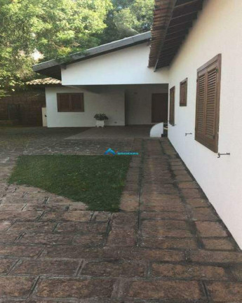 Imagem Casa com 3 Quartos para Alugar, 505 m² em Jardim Primavera - Itupeva Imagem Casa com 3 Quartos para Alugar, 505 m² em Jardim Primavera - Itupeva