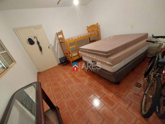 Imagem Chácara com 1 Quarto à Venda, 133 m² em Bosque Dos Ipês - Americana Imagem Chácara com 1 Quarto à Venda, 133 m² em Bosque Dos Ipês - Americana
