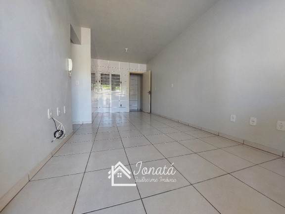 Imagem Casa com 2 Quartos à Venda, 51 m² em Bela Vista - Feliz