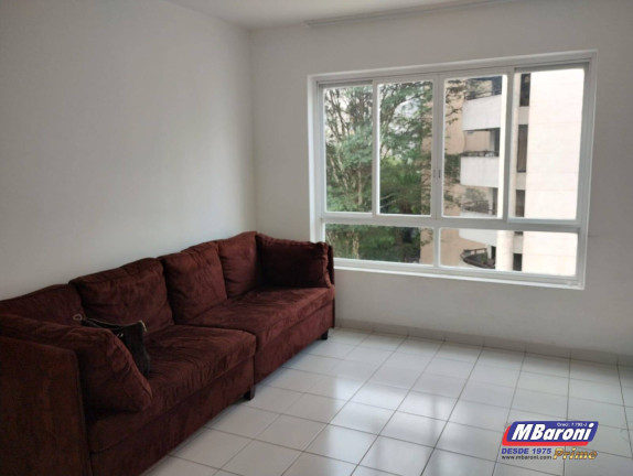 Imagem Apartamento com 3 Quartos para Alugar, 157 m² em Paraíso - São Paulo Imagem Apartamento com 3 Quartos para Alugar, 157 m² em Paraíso - São Paulo