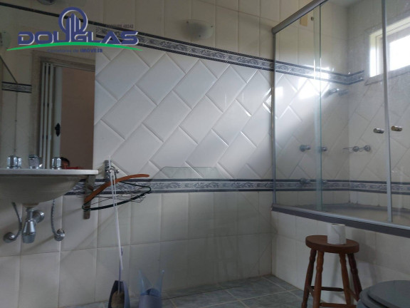 Imagem Casa com 3 Quartos à Venda, 1.200 m² em águas Claras - Viamão Imagem Casa com 3 Quartos à Venda, 1.200 m² em águas Claras - Viamão