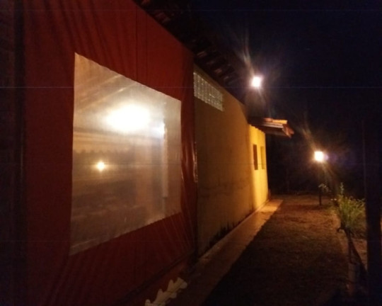 Imagem Casa com 3 Quartos à Venda, 230 m² em Ninho Verde 2 - Pardinho