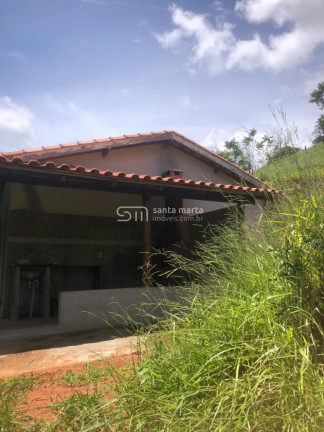 Imagem Imóvel com 2 Quartos à Venda, 2 m² em Bairro Do Cedro - Cunha Imagem Imóvel com 2 Quartos à Venda, 2 m² em Bairro Do Cedro - Cunha