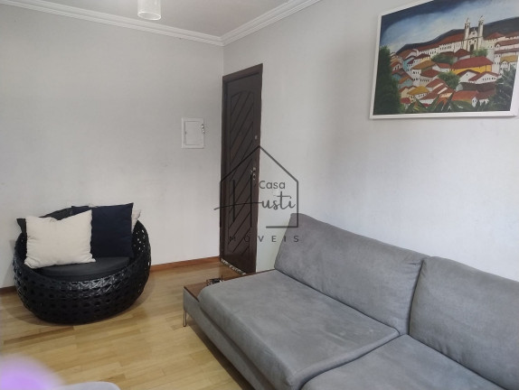 Imagem Apartamento com 3 Quartos à Venda, 69 m² em Jardim Rio Das Pedras - Cotia Imagem Apartamento com 3 Quartos à Venda, 69 m² em Jardim Rio Das Pedras - Cotia