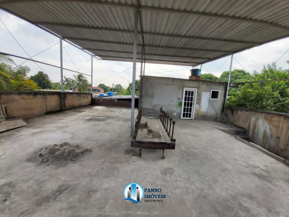 Imagem Imóvel Comercial à Venda, 360 m² em Saracuruna - Duque De Caxias Imagem Imóvel Comercial à Venda, 360 m² em Saracuruna - Duque De Caxias