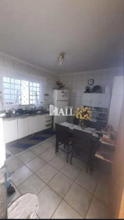 Imagem Casa com 2 Quartos à Venda, 112 m² em Residencial Colorado - São José Do Rio Preto Imagem Casa com 2 Quartos à Venda, 112 m² em Residencial Colorado - São José Do Rio Preto