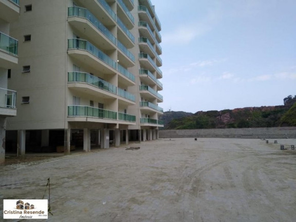 Imagem Apartamento com 2 Quartos à Venda, 88 m² em Cidade Jardim - Caraguatatuba Imagem Apartamento com 2 Quartos à Venda, 88 m² em Cidade Jardim - Caraguatatuba