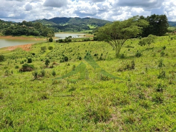 Imagem Terreno à Venda, 59.000 m² em Piracaia - Piracaia Imagem Terreno à Venda, 59.000 m² em Piracaia - Piracaia