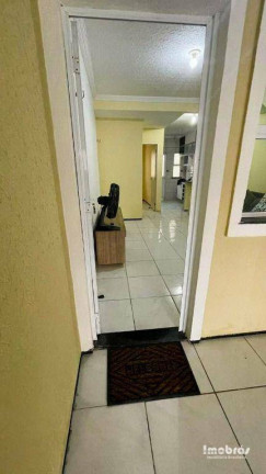 Imagem Casa com 3 Quartos à Venda, 76 m² em Jangurussu - Fortaleza Imagem Casa com 3 Quartos à Venda, 76 m² em Jangurussu - Fortaleza