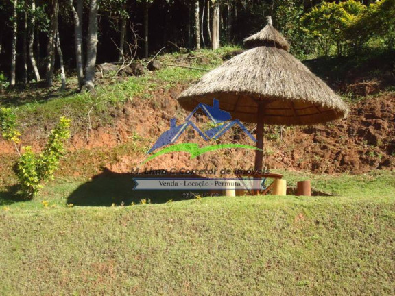 Imagem Chácara com 4 Quartos à Venda, 2 m² em Bom Jesus Dos Perdões Imagem Chácara com 4 Quartos à Venda, 2 m² em Bom Jesus Dos Perdões