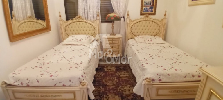 Imagem Cobertura com 3 Quartos à Venda, 181 m² em Enseada - Guarujá Imagem Cobertura com 3 Quartos à Venda, 181 m² em Enseada - Guarujá
