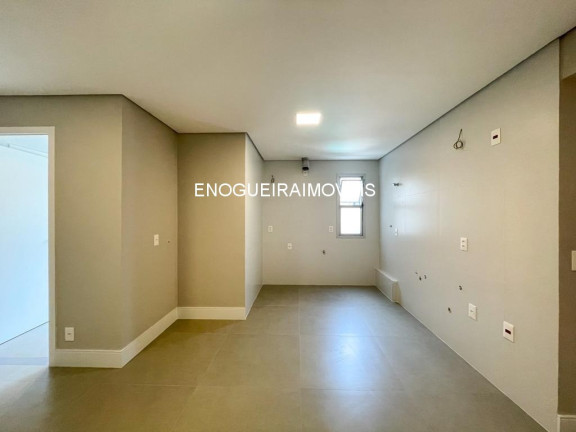 Imagem Apartamento com 3 Quartos à Venda, 149 m² em Perdizes - São Paulo Imagem Apartamento com 3 Quartos à Venda, 149 m² em Perdizes - São Paulo