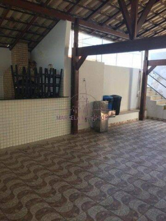 Imagem Apartamento com 3 Quartos à Venda, 100 m² em Praia De Itaparica - Vila Velha Imagem Apartamento com 3 Quartos à Venda, 100 m² em Praia De Itaparica - Vila Velha