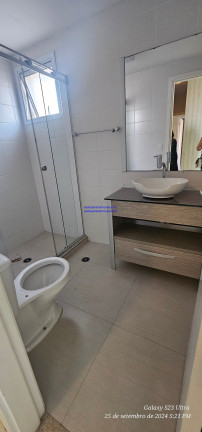Imagem Apartamento com 3 Quartos à Venda, 136 m² em Jardim Arpoador - São Paulo Imagem Apartamento com 3 Quartos à Venda, 136 m² em Jardim Arpoador - São Paulo
