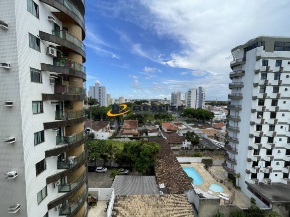 Imagem Apartamento com 2 Quartos à Venda, 75 m² em Centro - Campos Dos Goytacazes Imagem Apartamento com 2 Quartos à Venda, 75 m² em Centro - Campos Dos Goytacazes