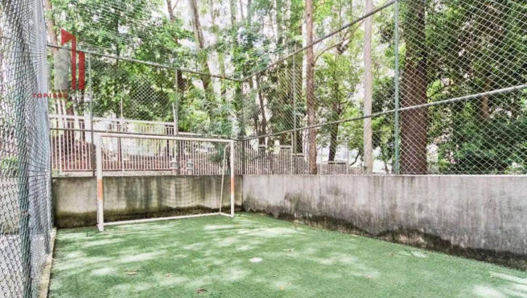 Imagem Apartamento com 2 Quartos à Venda, 50 m² em Jardim íris - São Paulo