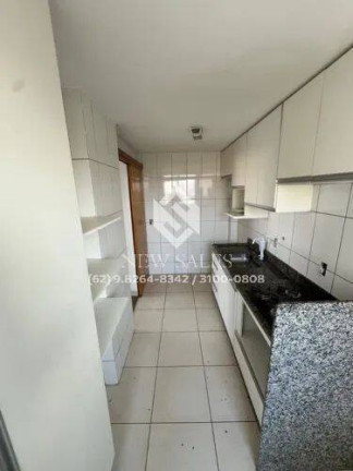 Imagem Apartamento com 2 Quartos à Venda, 67 m² em Parque Amazônia - Goiânia Imagem Apartamento com 2 Quartos à Venda, 67 m² em Parque Amazônia - Goiânia