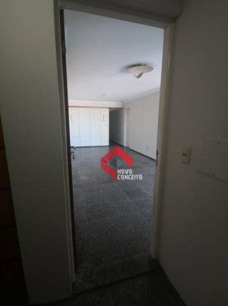 Imagem Apartamento com 3 Quartos à Venda, 127 m² em Aldeota - Fortaleza Imagem Apartamento com 3 Quartos à Venda, 127 m² em Aldeota - Fortaleza