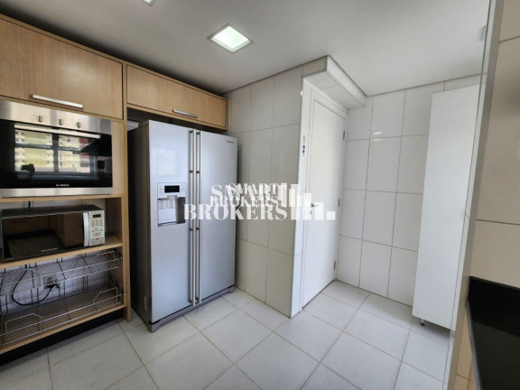 Imagem Apartamento com 3 Quartos à Venda, 127 m² em Vila Firmiano Pinto - São Paulo Imagem Apartamento com 3 Quartos à Venda, 127 m² em Vila Firmiano Pinto - São Paulo