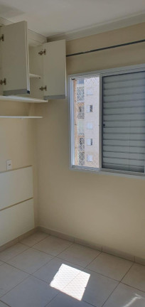Imagem Apartamento com 2 Quartos para Alugar, 47 m² Imagem Apartamento com 2 Quartos para Alugar, 47 m²