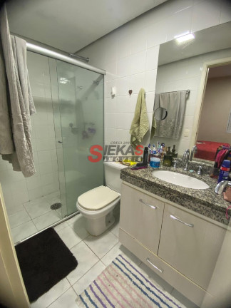 Imagem Apartamento com 3 Quartos à Venda, 79 m² em Vila Carrão - São Paulo Imagem Apartamento com 3 Quartos à Venda, 79 m² em Vila Carrão - São Paulo