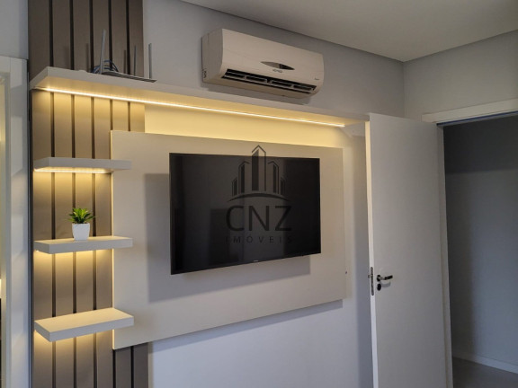 Imagem Apartamento com 2 Quartos à Venda, 86 m² em Souza Cruz - Brusque