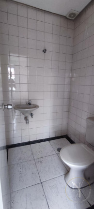 Imagem Sala Comercial para Alugar, 38 m² em Chácara Califórnia - São Paulo Imagem Sala Comercial para Alugar, 38 m² em Chácara Califórnia - São Paulo