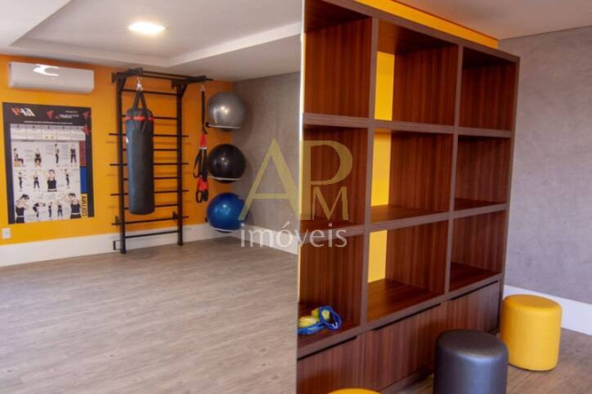 Imagem Apartamento com 3 Quartos à Venda, 150 m² em Campinas - São José Imagem Apartamento com 3 Quartos à Venda, 150 m² em Campinas - São José