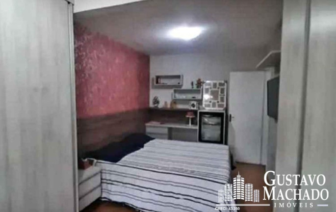Imagem Casa com 3 Quartos à Venda, 120 m² em Retiro - Volta Redonda Imagem Casa com 3 Quartos à Venda, 120 m² em Retiro - Volta Redonda