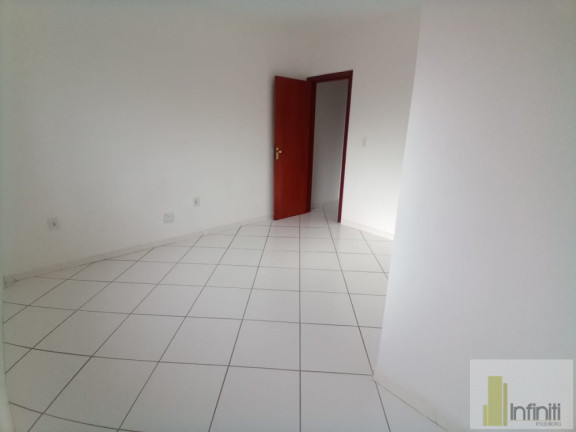 Imagem Casa com 2 Quartos à Venda, 125 m² em Campo Grande - Rio De Janeiro Imagem Casa com 2 Quartos à Venda, 125 m² em Campo Grande - Rio De Janeiro
