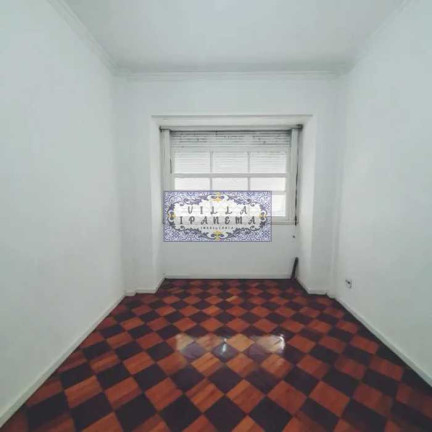 Imagem Apartamento com 1 Quarto à Venda, 51 m² em Santa Teresa - Rio De Janeiro Imagem Apartamento com 1 Quarto à Venda, 51 m² em Santa Teresa - Rio De Janeiro