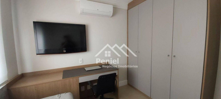 Imagem Apartamento com 3 Quartos à Venda, 158 m² em Jardim Botânico - Ribeirão Preto Imagem Apartamento com 3 Quartos à Venda, 158 m² em Jardim Botânico - Ribeirão Preto