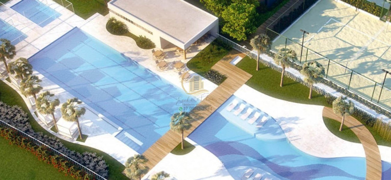 Imagem Casa com 3 Quartos à Venda, 240 m² em Quinta Do Golfe Jardins - São José Do Rio Preto Imagem Casa com 3 Quartos à Venda, 240 m² em Quinta Do Golfe Jardins - São José Do Rio Preto