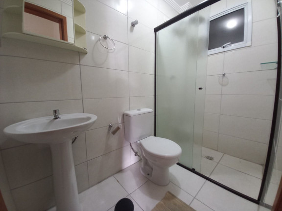 Imagem Apartamento com 1 Quarto à Venda, 54 m² em Aviação - Praia Grande Imagem Apartamento com 1 Quarto à Venda, 54 m² em Aviação - Praia Grande
