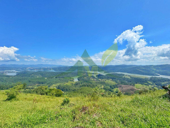 Imagem Chácara com 4 Quartos à Venda, 532.400 m² em Santa Luzia - Nazaré Paulista Imagem Chácara com 4 Quartos à Venda, 532.400 m² em Santa Luzia - Nazaré Paulista