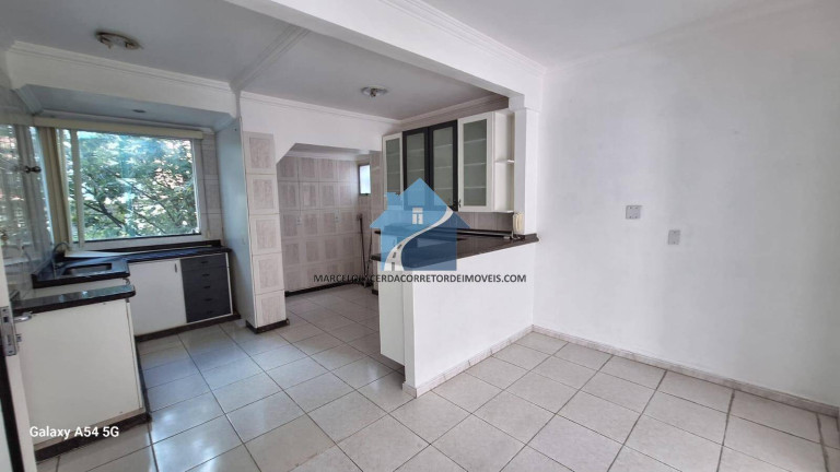 Imagem Apartamento com 3 Quartos à Venda, 112 m² em São Jorge - Manaus Imagem Apartamento com 3 Quartos à Venda, 112 m² em São Jorge - Manaus