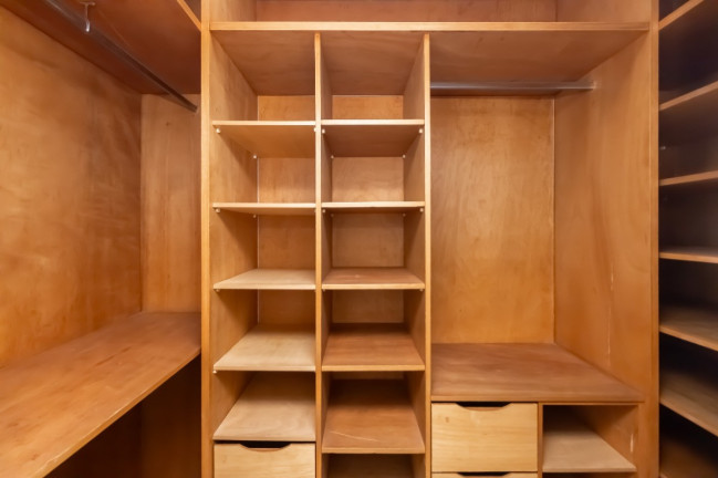 Imagem Imóvel com 3 Quartos à Venda, 157 m² em Vila Andrade - São Paulo
