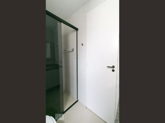 Imagem Imóvel com 2 Quartos à Venda, 78 m² em Jardim Vila Mariana - São Paulo Imagem Imóvel com 2 Quartos à Venda, 78 m² em Jardim Vila Mariana - São Paulo