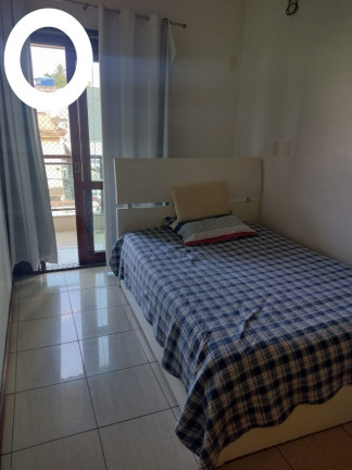 Imagem Casa com 5 Quartos à Venda, 350 m² em Jardim Vinte E Cinco De Agosto - Duque De Caxias Imagem Casa com 5 Quartos à Venda, 350 m² em Jardim Vinte E Cinco De Agosto - Duque De Caxias