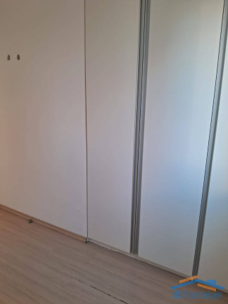 Imagem Apartamento com 3 Quartos à Venda, 65 m² em Umuarama - Osasco
