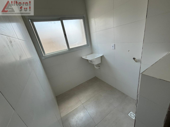 Imagem Apartamento com 1 Quarto à Venda, 66 m² em Guilhermina - Praia Grande Imagem Apartamento com 1 Quarto à Venda, 66 m² em Guilhermina - Praia Grande