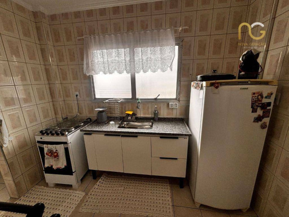 Imagem Apartamento com 2 Quartos à Venda, 72 m² em Canto Do Forte - Praia Grande Imagem Apartamento com 2 Quartos à Venda, 72 m² em Canto Do Forte - Praia Grande