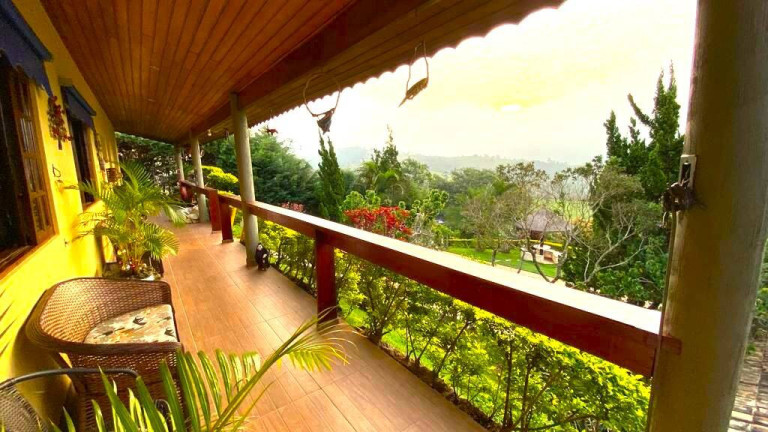 Imagem Chácara com 4 Quartos à Venda, 2.478 m² em Alpes D Ouro - Bom Jesus Dos Perdões Imagem Chácara com 4 Quartos à Venda, 2.478 m² em Alpes D Ouro - Bom Jesus Dos Perdões