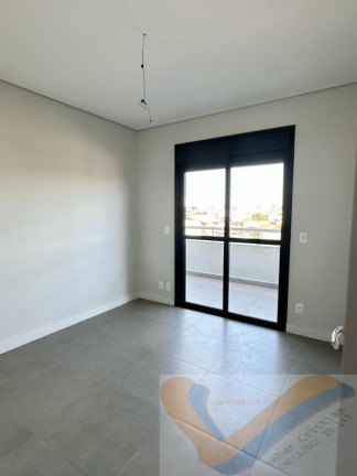 Imagem Cobertura com 2 Quartos à Venda, 82 m² em Canasvieiras - Florianópolis Imagem Cobertura com 2 Quartos à Venda, 82 m² em Canasvieiras - Florianópolis