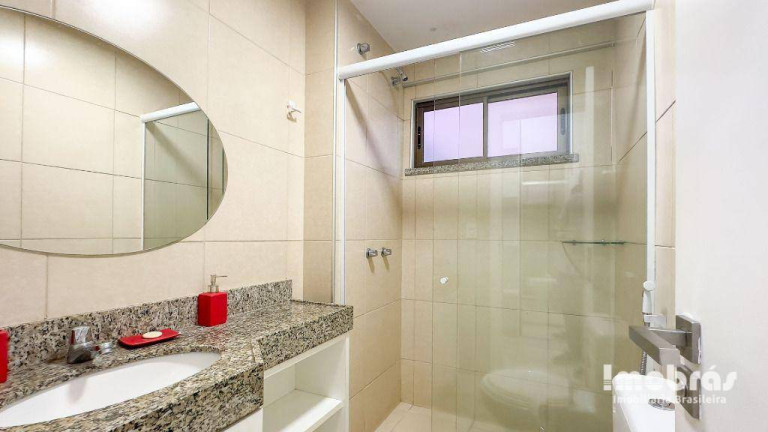Imagem Apartamento com 2 Quartos à Venda, 68 m² em Porto Das Dunas - Aquiraz Imagem Apartamento com 2 Quartos à Venda, 68 m² em Porto Das Dunas - Aquiraz