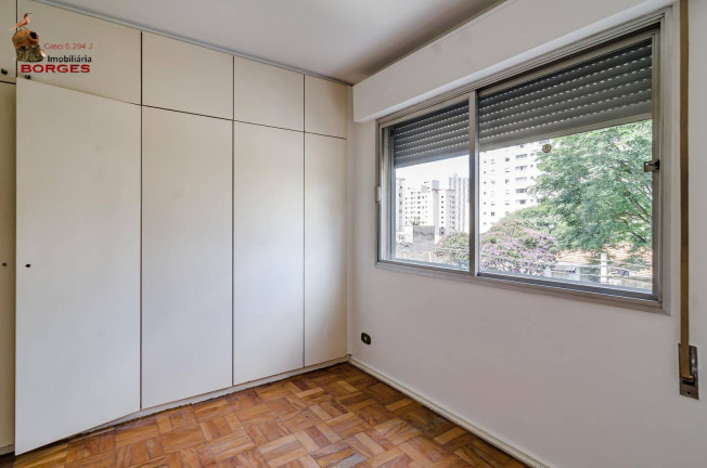 Imagem Apartamento com 2 Quartos à Venda, 101 m² em Paraíso - São Paulo Imagem Apartamento com 2 Quartos à Venda, 101 m² em Paraíso - São Paulo